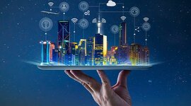 Timeline: Principales tecnologías emergentes más importantes hasta la fecha