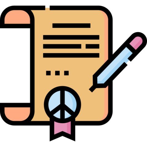 Declaración del Milenio se refuerza la esencia de la Administración Pública: mejorar l a capacidad de los servidores públicos; desarrollar una eficaz y eficiente administración financiera; promover la innovación permanente, e impulsar las TIC's