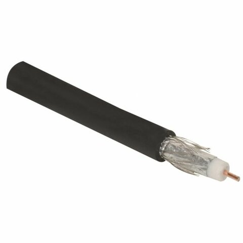 Cable Coxial