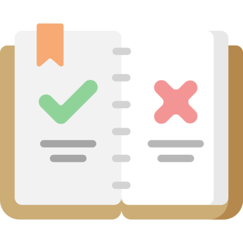 SHCP, la Secretaría de Gobernación y la Secretaría de la Función Pública, determinaron una estrategia para reforzar el marco normativo interno de cada institución y, al mismo tiempo, homologar los procesos y la eficiencia de la APF