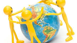 Transformaciones en el trabajo