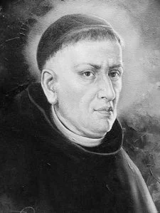 Impulso para la fundación de la Universidad