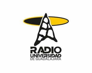 Radio Universidad