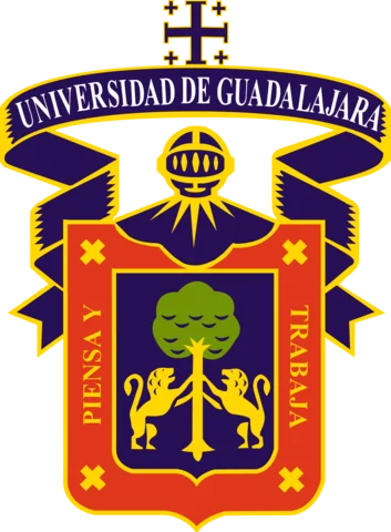 Refundación de la Universidad de Guadalajara