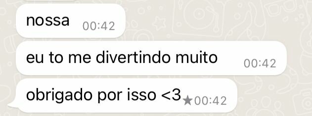 candidato padre