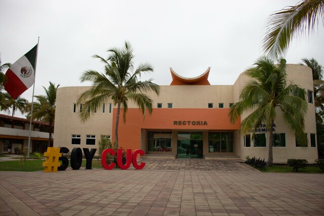 Reestructuración Interna