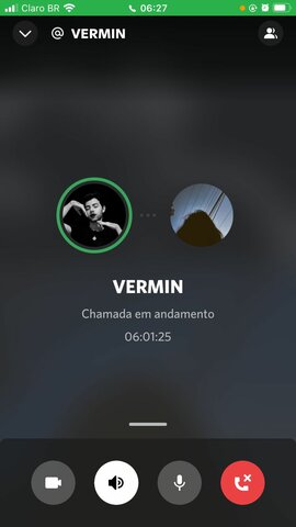 seis horas (parte 1)