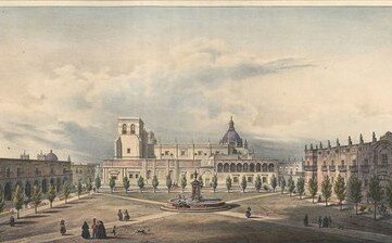 Reanudación de Actividades tras la Primera Clausura