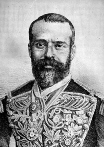 Reanudación de Actividades tras la Segunda Clausura