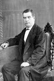 Clausura de la Universidad Nacional de Guadalajara