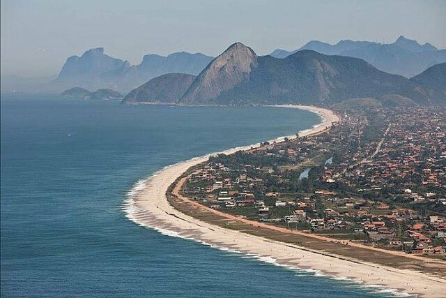 seis horas (parte 2)