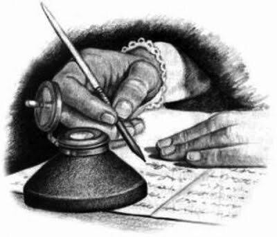 Классицизм