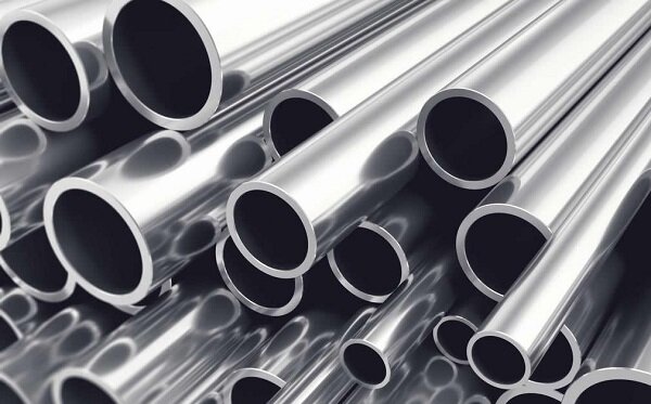 Novità (riv.industriale)