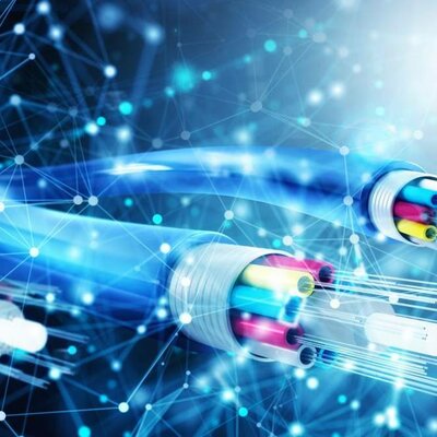 Timeline: Telecomunicações