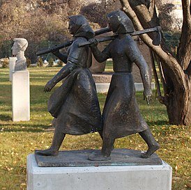 Соцреализм