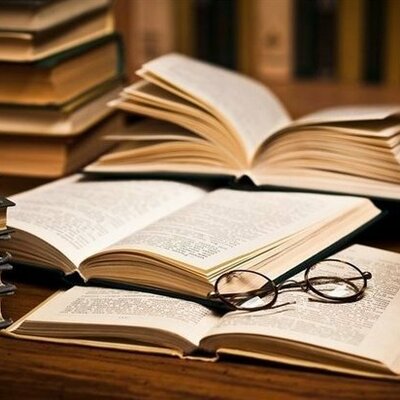 Timeline: Литературные направления (Лапшина)