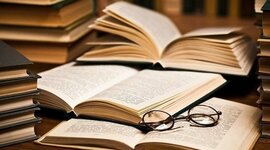 Timeline: Литературные направления (Лапшина)