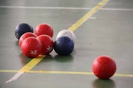 Taça do Mundo-Coimbra