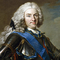 Felip V (el Animoso)