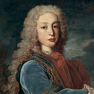 Lluís I (el liberal)