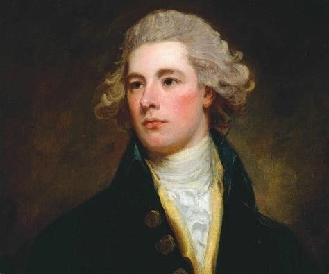 William Pitt