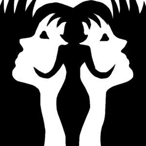 ENFOQUE PERCEPCIÓN DIRECTA