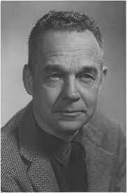 JAMES GIBSON (percepción directa)