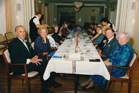 Lütseumi 50. sünnipäev