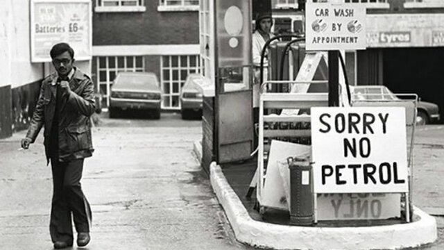 1973