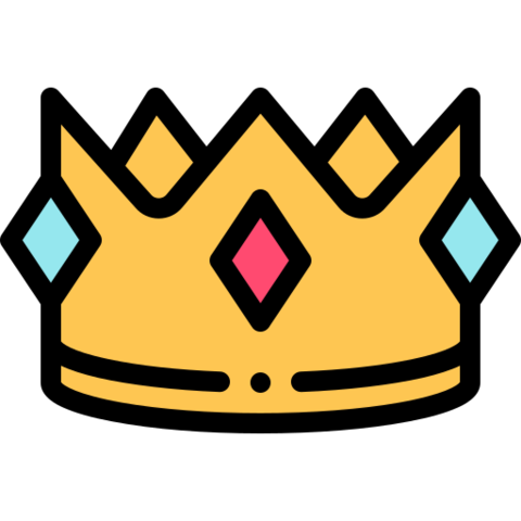 No hay Jerarquización