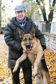 Direktoriks saab Lauri Leesi