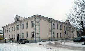 Lütseum alustab taas tööd