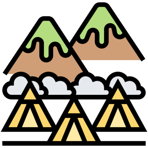 Revolución Neolítica