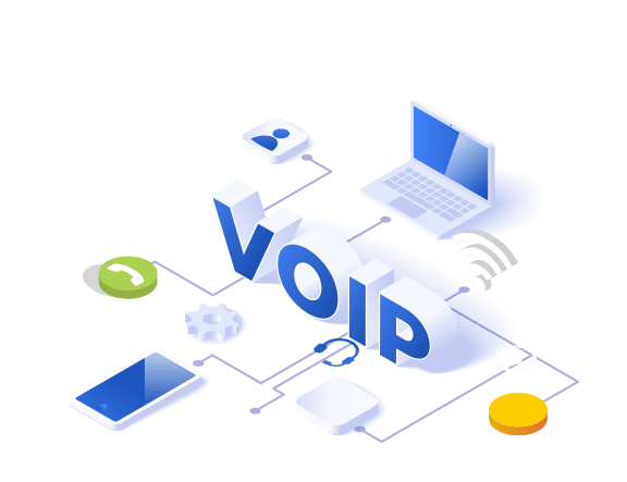 VoIP