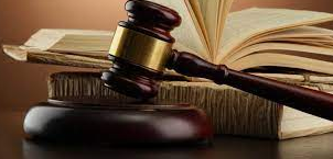 Resolución 0951 de 2002