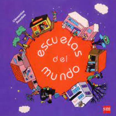 Timeline: Actividad 1 - Volver al Pasado