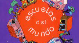 Timeline: Actividad 1 - Volver al Pasado