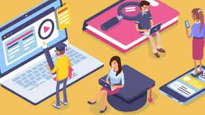 MATERIA TECNOLÓGICA COMO POLÍTICA EDUCATIVA NACIONAL