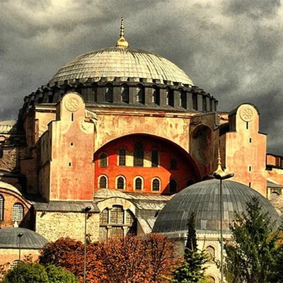 Timeline: ΒΥΖΑΝΤΙΝΗ ΙΣΤΟΡΙΑ