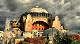 Timeline: ΒΥΖΑΝΤΙΝΗ ΙΣΤΟΡΙΑ