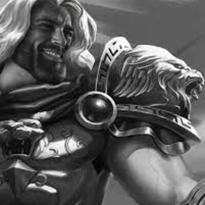 Timeline: Frantziako Iraultza