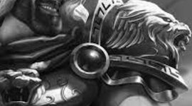 Timeline: Frantziako Iraultza