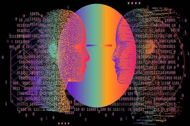 Quantitative Analysis and Tools
