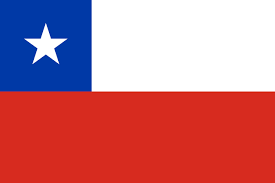 Statskuppet i Chile