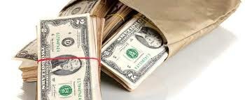 FINANCIAMIENTO PRIVADO INTERNACIONAL