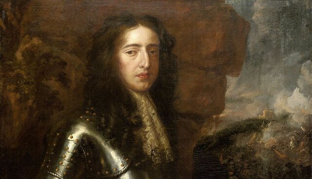 Las Provincias Unidas se convierten en República