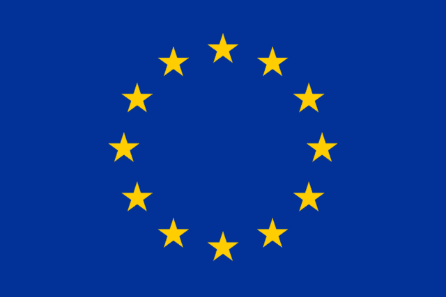 creación de la Unión Europea