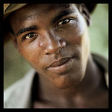 Urban League is founded