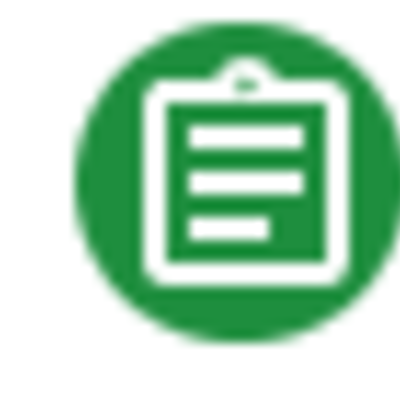 Timeline: theme timeline 1