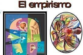 Enfoque Emperitista